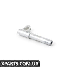 11611741308 BMW ПІДТРИМУВАТИ