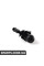 61678252744 BMW Форсунка омивача фар - права