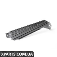 41357267325 BMW КРОНШТЕЙН, БІЧНА ПАНЕЛЬ,