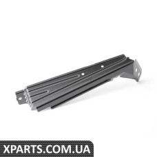 41357267325 BMW КРОНШТЕЙН, БІЧНА ПАНЕЛЬ,