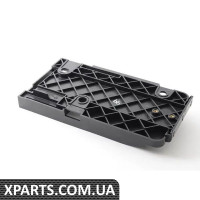 61217895238 BMW Базова плита