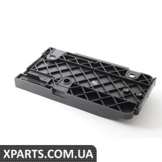 61217895238 BMW Базова плита