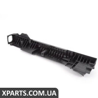 17117593838 BMW ТРИМАЧ МОДУЛЯ