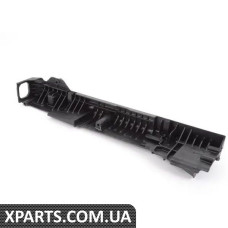 17117593838 BMW ТРИМАЧ МОДУЛЯ