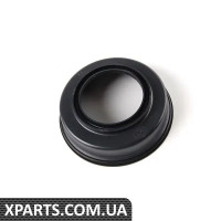 12111287718 BMW КРИШКА РОТОРА