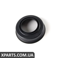 12111287718 BMW КРИШКА РОТОРА