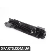 17117593839 BMW ТРИМАЧ МОДУЛЯ