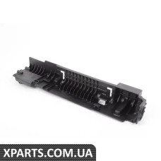 17117593839 BMW ТРИМАЧ МОДУЛЯ