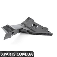 41107267025 BMW ОПОРНА СТІЙКА,WHL