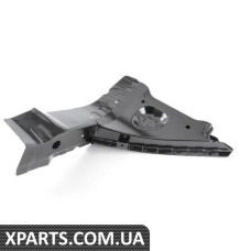 41107267025 BMW ОПОРНА СТІЙКА,WHL