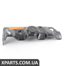 11621257097 BMW КРИШКА