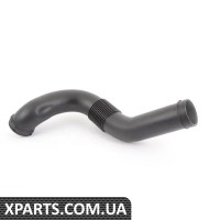 13717616933 BMW Гумовий чобіт