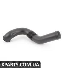 13717616933 BMW Гумовий чобіт