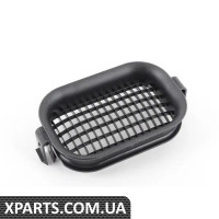 13717811020 BMW ВПУСКНИЙ КОЛЕКТОР