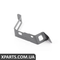 41007267113 BMW КРОНШТЕЙН, БІЧНА ПАНЕЛЬ,