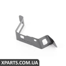 41007267113 BMW КРОНШТЕЙН, БІЧНА ПАНЕЛЬ,