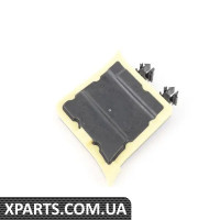 41007233855 BMW ЛИТА ЧАСТИНА F КОЛІСНОЇ КАРТИ