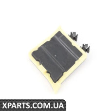 41007233855 BMW ЛИТА ЧАСТИНА F КОЛІСНОЇ КАРТИ