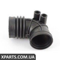 13541427779 BMW Гумовий чобіт