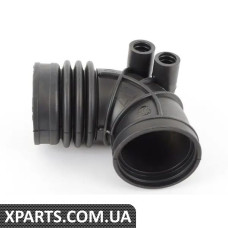 13541427779 BMW Гумовий чобіт