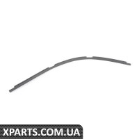 17117593853 BMW УПЛОТНЕНИЕ