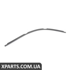 17117593853 BMW Ущільнення