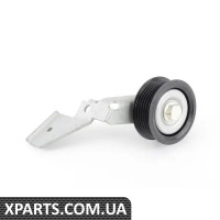 11287511474 BMW ТРИМАЧ