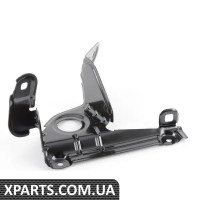 41357267327 BMW КРІПЛЕННЯ НА БІЧНУ СТІНКУ/Ч