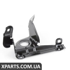 41357267327 BMW КРІПЛЕННЯ НА БІЧНУ СТІНКУ/Ч