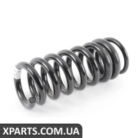 33532227719 BMW Спіральна пружина