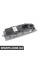 61319217366 BMW Віконний перемикач - сірий
