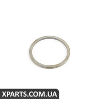 33411118874 BMW ПРОКЛАДАННЯ