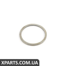 33411118874 BMW ПРОКЛАДАННЯ