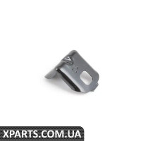 41117174365 BMW ТРИМАЧ