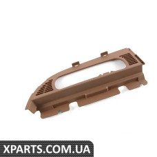 51718173212 BMW Решітка повітровипускного отвору E36