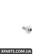 07149184212 BMW Гвинт з наповнювальною головкою - див. MOQ