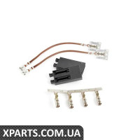 61129281435 BMW Оригінальні кабелі для ремонту задніх ліхтарів BMW
