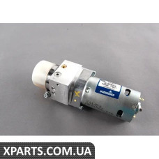 54347193448 BMW Гідравлічний двигун E85 Z4 для даху, що складається.