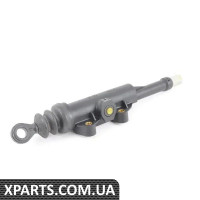 21526758830 BMW Головний циліндр зчеплення