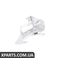 51237210733 BMW ЗАМОК ВЕРХНЬОЇ СЕКЦІЇ,