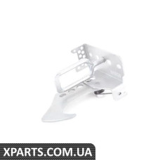 51237210733 BMW ЗАМОК ВЕРХНЬОЇ СЕКЦІЇ,
