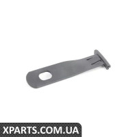 51117308081 BMW КРОНШТЕЙН ЛІВИЙ