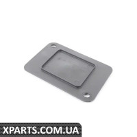 51717213647 BMW КРИШКА ДЛЯ ГАЛЬМОВОГО ПОВІТРЯ