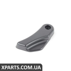 51239175028 BMW ВАЖАР F КАПОТА