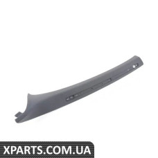 51432699793 BMW Кришка