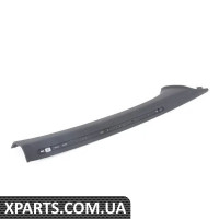 51432699794 BMW ПОКРИТТЯ