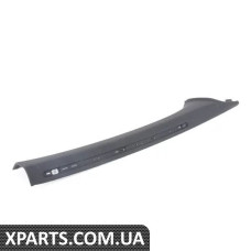 51432699794 BMW ПОКРИТТЯ