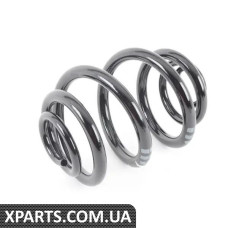 33536756982 BMW ПРУЖИНА СТВОЛА