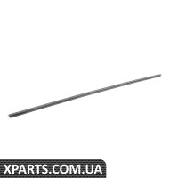 51211970061 BMW ПОГОДНИЙ РЯДОК LFT