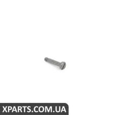 51718156460 BMW ВІНТ 4X22